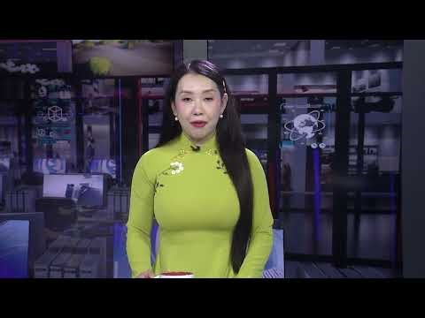 Án Mạng Giết Người Rồi Tự Tử Trong Một Gia Đình Chủ Nhà Hàng ở Houston :: Tin Ngày 6, Tháng 5, 2026