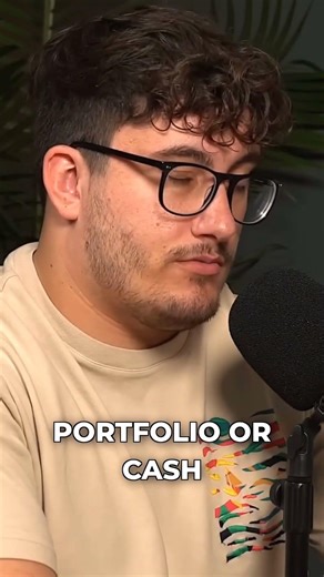 2x rule that actually works #moneyhacks