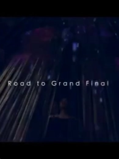 The Super Girls: LTZ Road to Grand Final Highlights