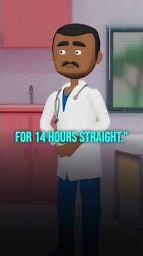 What Happens When You Take Promethazine?! #pharmacy #health #education