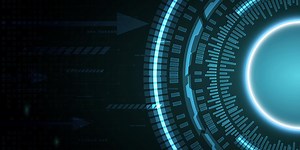 MA Philosophy of Artificial Intelligence