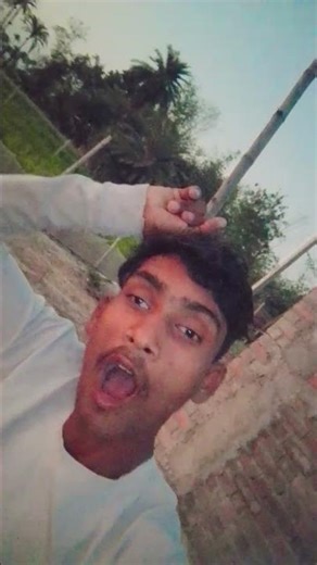 dhey