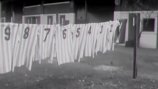 Celebramos el 121° Aniversario de Racing Club