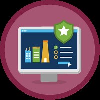 Warranty Claims Submission Guide