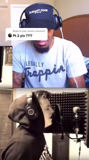 Reply to @ydd_wave #nolifeshaq #ak #pandaremix #reaction #iCarlyAffirmation #PrimeDayShowPJParty