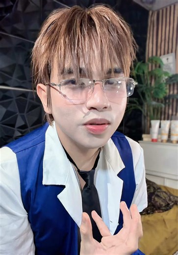 Summer Essentials: Your Guide to Oral Sunblock