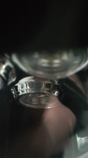 Exploring the 86tpr: Features and Performance