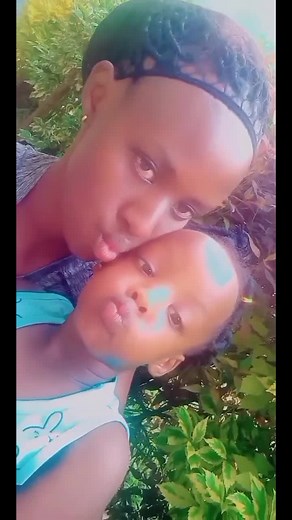 peninah121 (@peninah121)’s videos with you are my sunshine - christina perri