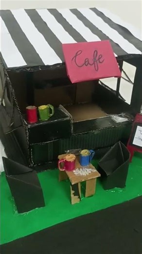 Monopoly project #economics #education #12thmathobjectiveforboardexam2023 #intermediate