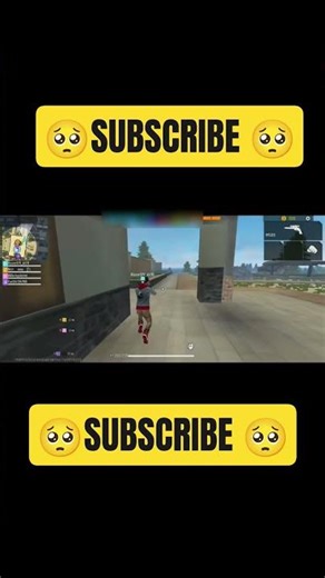 #ffshorts #freefire #garenafreefire ✅Latest hack video Free fire ✅