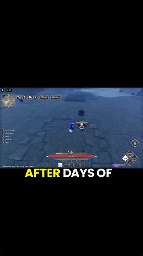 Unlocking Sukuna in Jujutsu Kaisen on Roblox