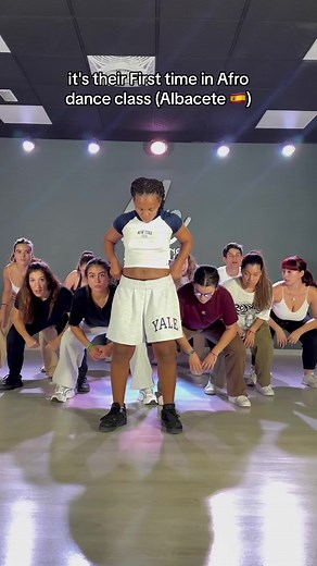 How did we do it ?? #Angelnyigu #Dalie