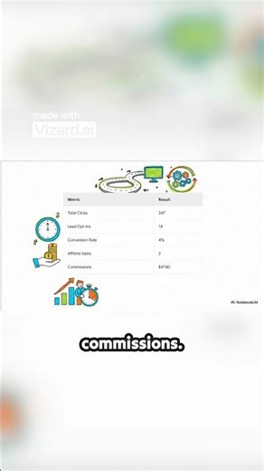 The Click Engine Review 2025: Does This $4.90/Month Traffic Source Actually Work?