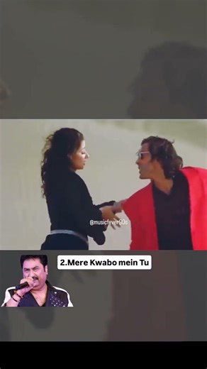 kumar sanu songs 1997 bollywood songs 90s songs old hindi songs 1997 hits