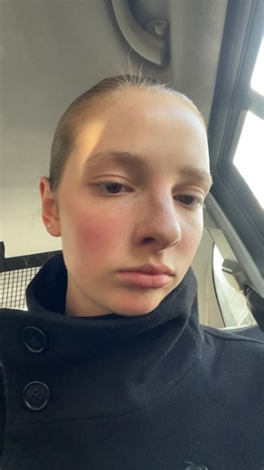 Lotte (@lotte.prevo)’s videos with original sound - SNOW