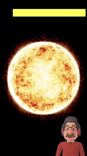 El Sol: 10 Características Importantes del Sol
