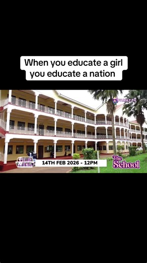 Tune in on Family TV and watch one on one with our #misslondon and #misstourismhighschool@Mr.Waty @stlawschoolsandcolleges