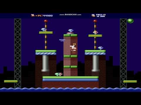 Superstar Chefs For Free Level 8-15 - The Missions! (3)