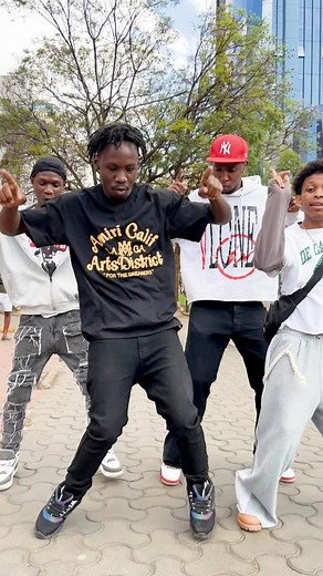 OH OH ‼️🚀 #oh #trending #viral #yungdamon #newmusic #otw #dance #international | Damon Murray