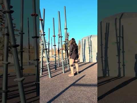 There’s More Than One Way to Squat | 100 Squats a Day