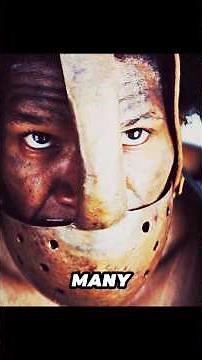 Back Then Black People Were Extremely Tortured By The Whites #movie #moviereview #slave