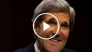 Challenges for U.S. in Foreign Policy