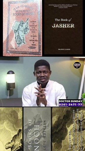 6TH AND 7TH BOOKS OF MOSES THIS IS ALL YOU NEED TO KNOW #foryou #spirituality #fyp #tiktokafrique🇹🇬🇨🇩🇨🇮🇧🇯🇬🇦🇨🇲🇬🇦 #goviral #spiritualawakening #SPIRITUAL #spiritualbooks #spiritwalker #spiritualtiktok #spirit #ghtiktok #goviral