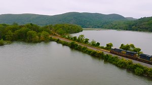 25K views · 557 reactions | Meet Johnny Walker, a U.S. Navy veteran,...