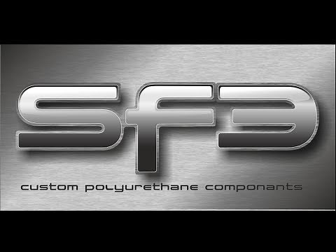 SF3 Engineering - E92 Boot Auto Open
