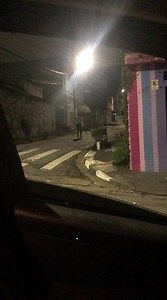 1.8M views · 10K reactions | Esse vídeo mostra o momento em que mais...