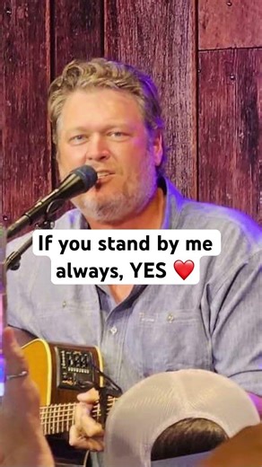 #blakeshelton #ireland #nature #travel #selfimprovement #motivation #chicago #alabama #subset #bali