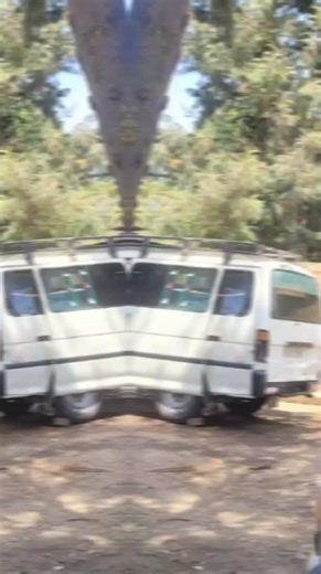 HAYRE MAN (@hayre52man)’s videos with original sound - ❤A vs B❤