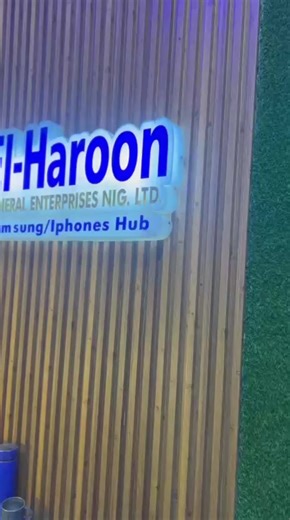 Ahmed Formatter (@ahmed.formatter)’s videos with original sound - Ahmed Formatter