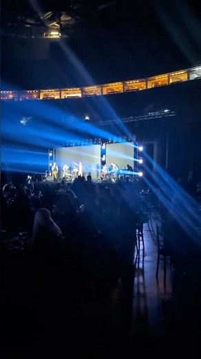 Live at First Direct Arena | FUNC ON THE ROCKS Walker Morris Celebration Event 🎶✨