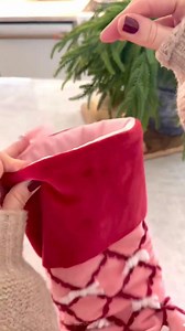 Santa's helper mode: ON | Satisfying Asmr