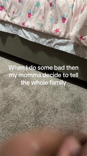 LIKE WHEN DI IT CONCERN THEM💀💀💀