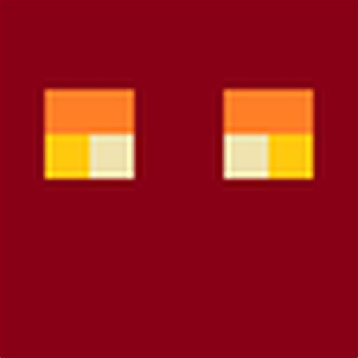 Magma Cube Boss Fight Minecraft Map