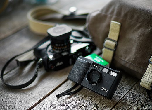 Cross selling e upselling: o que é e como fazer usando CRM?