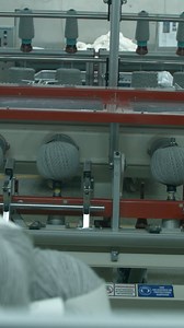 蓮 Alpaca Cuteness Overload Alert!  We took a trip to Peru to visit one of our suppliers - and all the cute alpacas that provide the soft wool for this gorgeous yarn! 臨殺 Have a look at how it is produced  | Hobbii | Facebook