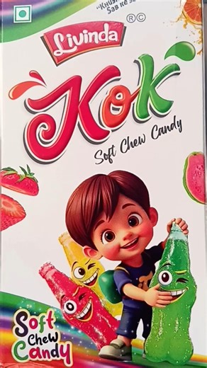 mini juice jelly 1 Rs #jelly #unboxing #surprisebox #youtubeshorts #trending #viral #openbox #candy