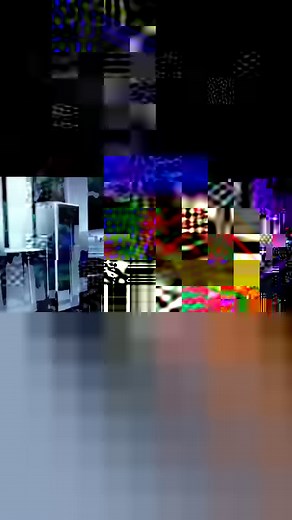 2.9K views · 13 reactions |  Transforming Homes with Smart Home...