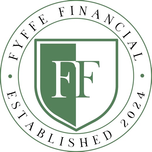 Fyffe Financial | Hot Springs Village AR
