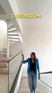 Ready to Move Villa 3BHK /Code- 709 / 9834506815 #realestate #housetour