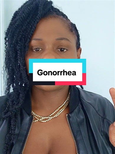 Signs of Gonorrhea in Men: Important Health Insights