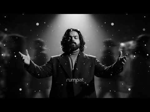 Hindolam Groove / Rumpat Original / Carnatic Raga / Electronic Fusion Music