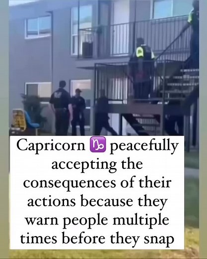 37K views · 16K reactions | - All credit are reserved for their...