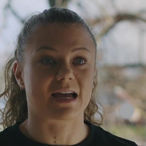 'My anxiety was worse than the actual epilepsy itself'. Mental Health doesn't discriminate, and we can all be affected by it. Olympic Athlete, Beth Dobbin says that the anxiety she experienced because of her epilepsy left her with no quality of life. This Mental Health Awareness Week, let's speak up to help others know that they're not alone. 💜 #ToHelpMyAnxiety @MentalHealthFoundation | Young Epilepsy