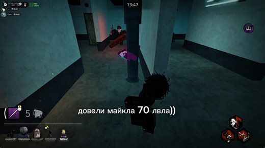 Top Roblox Games: Exploring Brookhaven and More