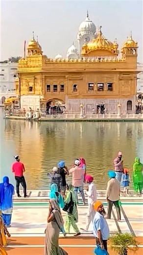 Mein kede dar java Datiya🙏🙏🙏 #satnamwaheguru #wahguru #anandsahib #song #jathedarsriakaltakhtsahib