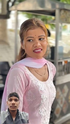 ek bar Dil todne Se pyar Se bharose ud jata hai #shorts #yt #shortsfeed #comedy #bhojapurihitsong